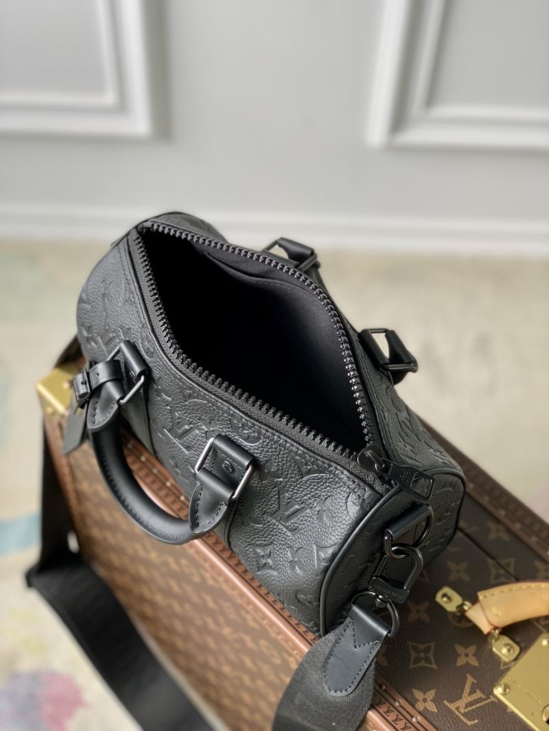 LV Speedy Bags